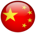 2026美加墨世界杯中国官网入口 布伦森: 拖着两条伤腿的小节之王, 一记中投杀死27年怨仇 比赛还...