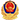 hfbgq.com备案号