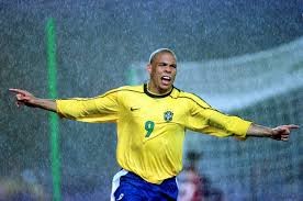 2026美加墨世界杯中国官网入口