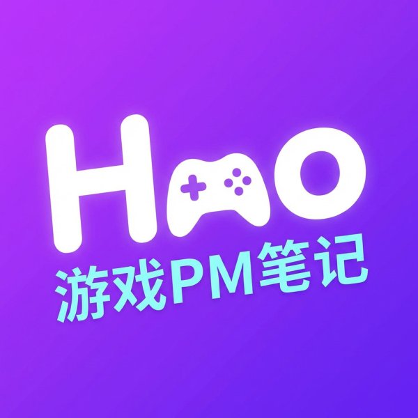 世界杯(中国) 游戏行业最危急的错觉