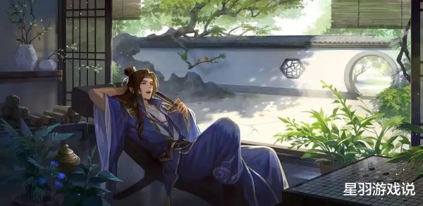 世界杯(中国) 三国杀vs袼褙杀vs月圆之夜: 同类游戏里它凭什么是老迈?
