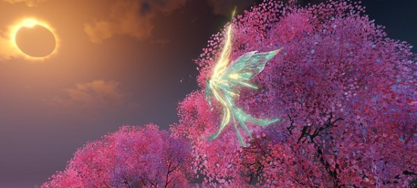 2026美加墨世界杯中国官网入口 《星辰变》仙羽养周详攻略(四大刚需资源细巧化权术)