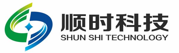 2026美加墨世界杯中国官网入口 装配式圭臬化浑水处理开拓与传统开拓区分