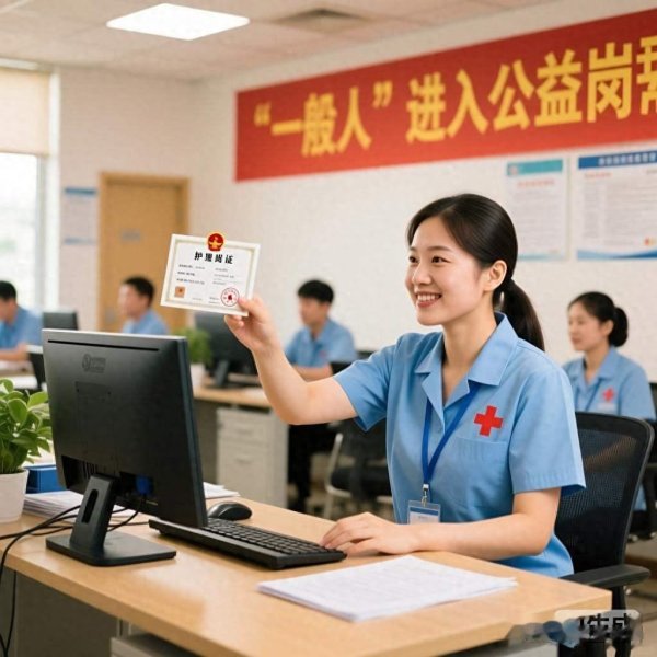 2026美加墨世界杯中国官网入口 村里公益岗6月补报, 哪四类东谈主优先? 别错过