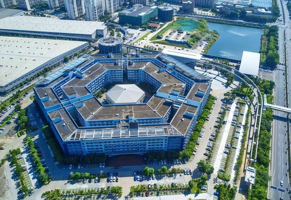 世界杯体育官方网站 中国 U12 足球小将远赴欧洲登顶外洋杯, 全胜加冕扬威意大利赛场